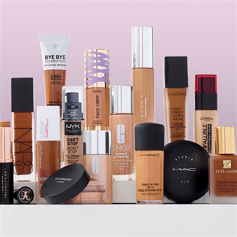 ulta in hiram|ulta beauty hiram ga.